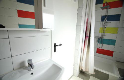 Apartmani Niessner - Foto 29