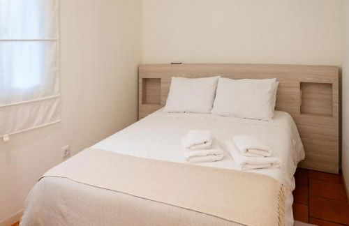 Caniçada House - Gerês - Foto 20