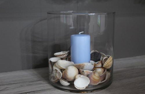 Sardinia SeaBreeze Villa IUN R2178 - Photo 50