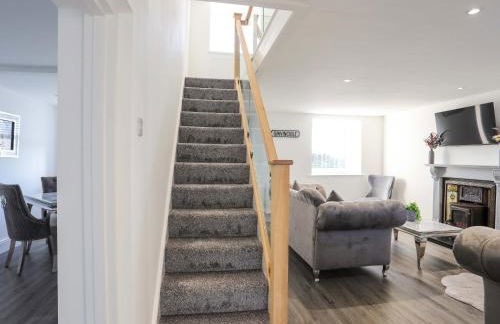 Ty'n Ffridd - Foto 12