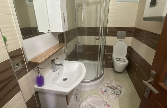 Sever Apart - Foto 48