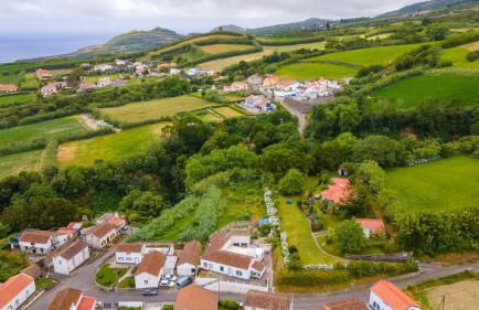 GuestReady - Vivenda Mar e Monte - Photo 47