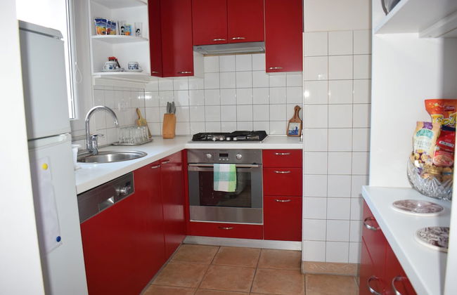 Adriana Apartment - Foto 9