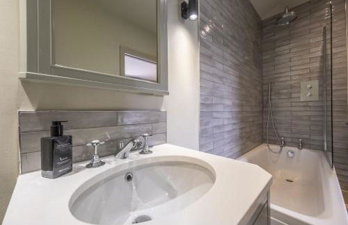 Old Mill House - Foto 37