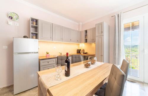 Villa Logas - Photo 6