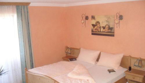 Apartment Rachel mit herrlichem Ausblick by Interhome - Foto 4