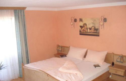 Apartment Rachel mit herrlichem Ausblick by Interhome - Foto 4