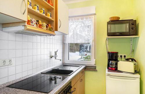 Ferienhaus Kaiser - Foto 11