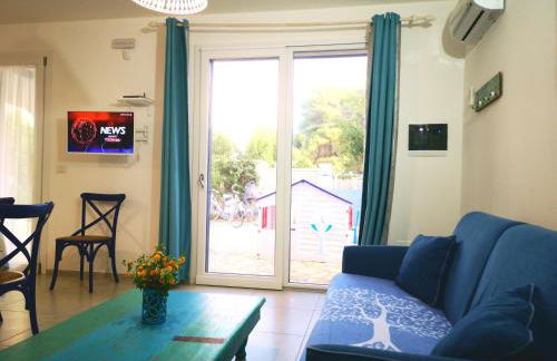 Torreblu Residence - Foto 18