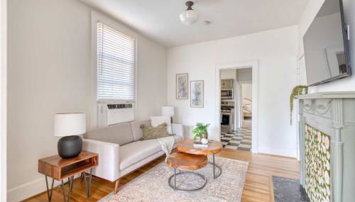 Stay Portland - La Casa Burnside - Local Eateries, Shops, and Bars - Foto 5