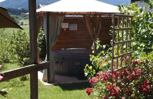 Landhaus Brockhaus - Foto 31