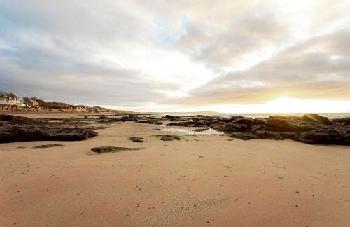 Main Street No 56 - Lower Largo - Foto 45