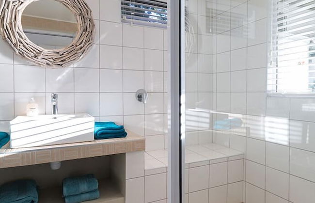 Watercolours Studios - Photo 30