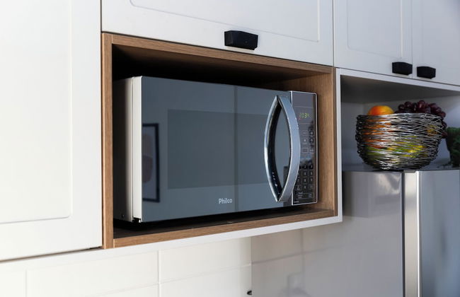 Piscina academia metro Brazilian Corner - Foto 21