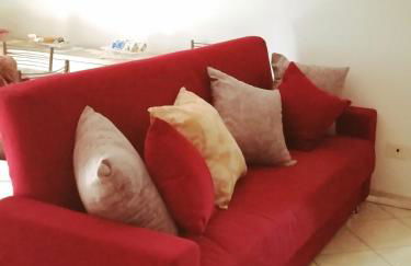 le terme sotto casa 2 free - Foto 7