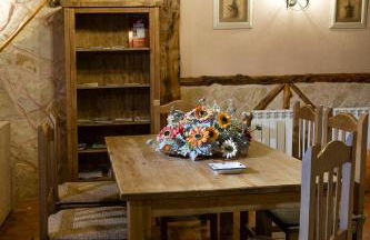 La cañada real - Foto 20