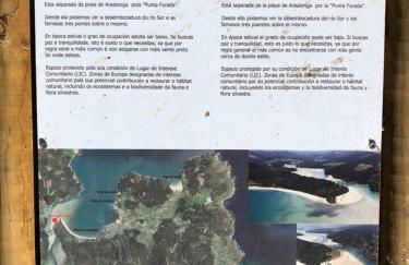 The Cliffs - Casa Crecide - Foto 23