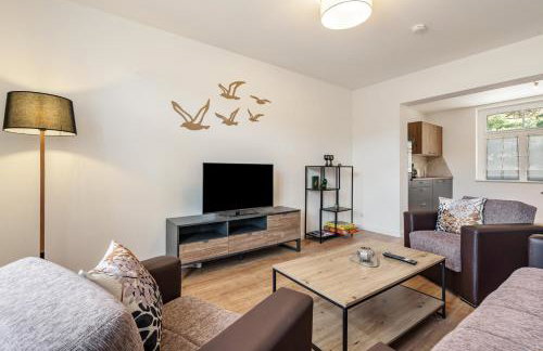 Villa Rathmannsdorf - Foto 50