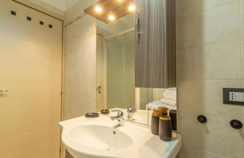 2 Steps Away From Bologna With Private Parking - Foto 21