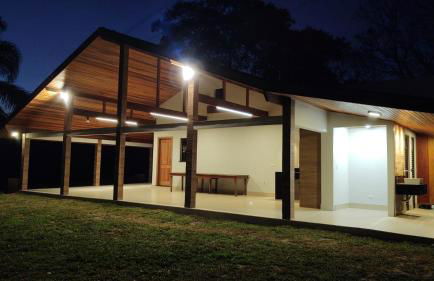 Laggus Residencial Náutico - Photo 11