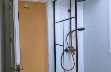 Ático San Juan 2 - Foto 16