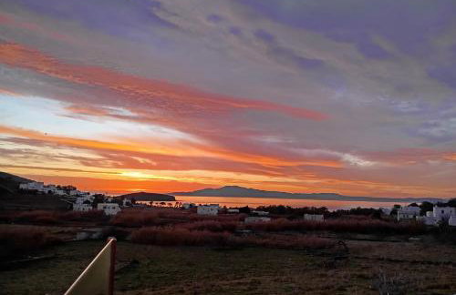 sea melody tinos 2 - Foto 45