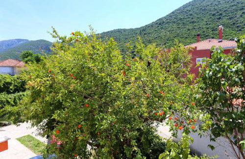 Apartments by the sea Trpanj - Peljesac - 3157 - Foto 44