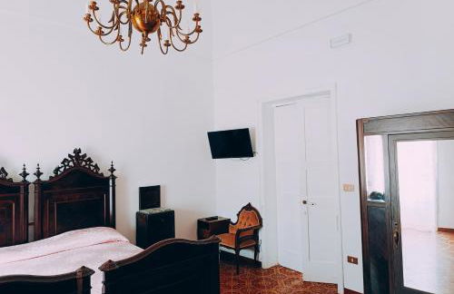 Le volte di Umberto Tramontana - Foto 27