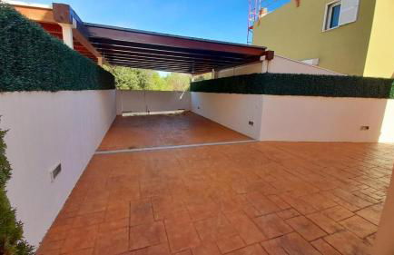 Villa Lorena - Foto 30