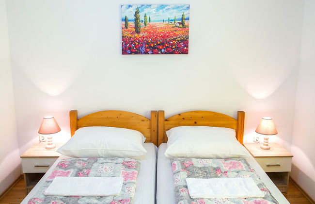 Frida Luxury Beachfront Villa - Foto 6