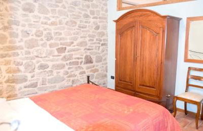 Charming house in Caprese Michelangelo with shared pool - Foto 15