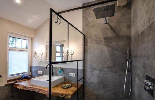 Dat-Landhuus - Foto 6