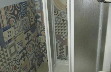 Los Tobares - Foto 12