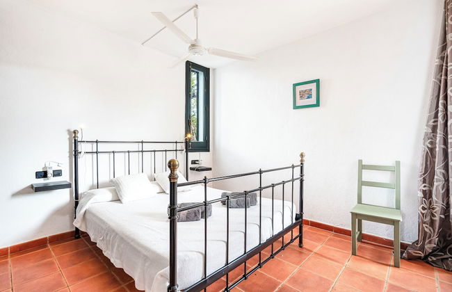 ANANA Binisafua - Foto 6