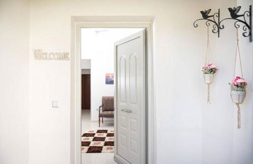 ErDILNa Villa - Photo 31