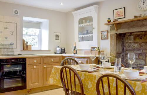 Cam Cottage - Foto 6