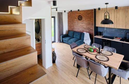 Apartamenty Marinera - Photo 40