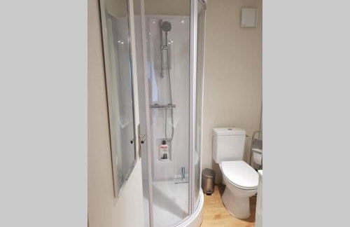 Au Mont Pour Deux - Foto 13