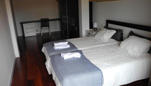 VIVIENDA TURÍSTICA LOS OLIVOS - Foto 4