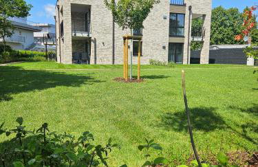 Ankerplatz 3 - Seestraße 8 3 - Foto 39