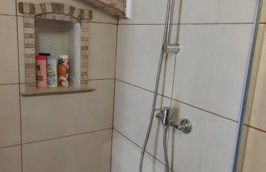 Apartment Balinovaca - Foto 35