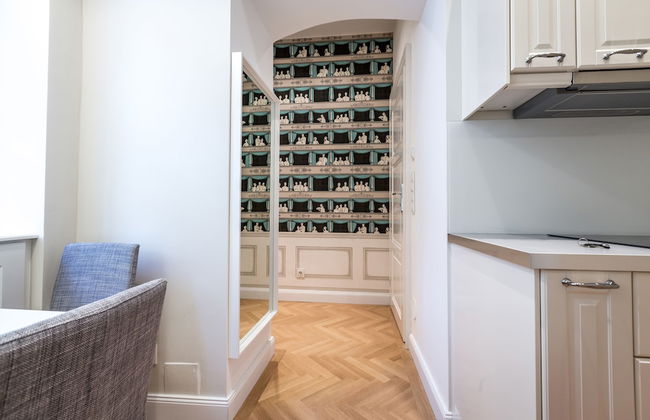 Parkview Residences - Foto 45