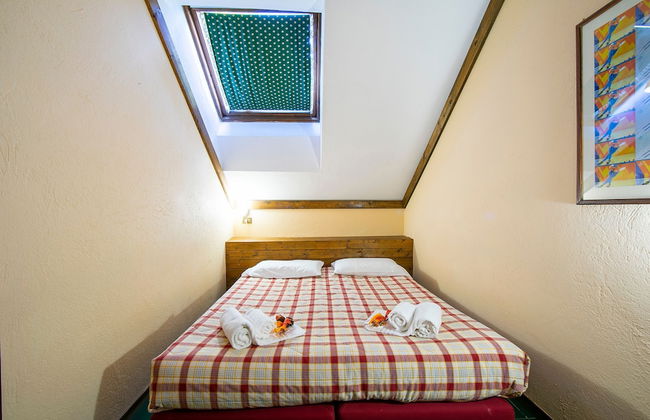 Grange Hike Ski - 33C Sestriere - Foto 5