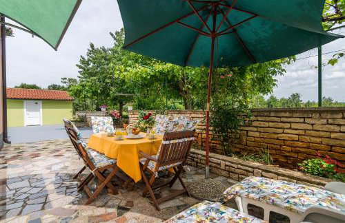 Apartments Korina - Photo 42