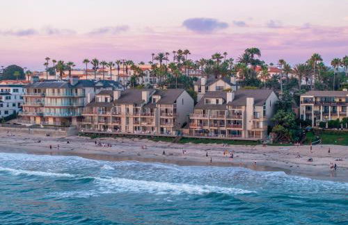 A Wave From It All - Foto 35