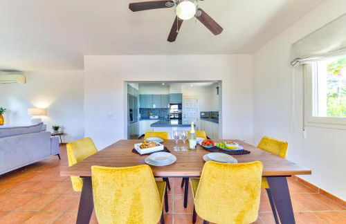 Villa Menkar - Foto 52