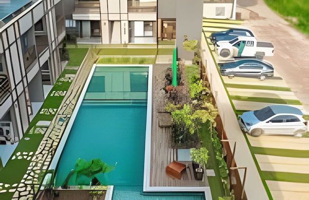 GAMBOA - PATACHO - Foto 42