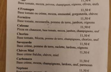 Maison à 3 chambres, rustique, fraîche, entretenue, 15' zoo beauval commerces pharmacie route médiane - Foto 50