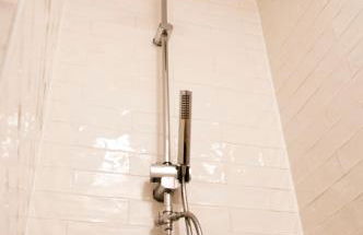 Beautiful Park Apartment for 4 Guests - Photo 15