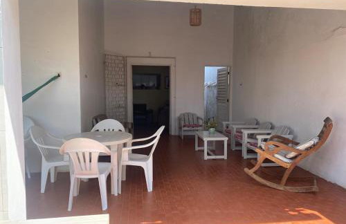Casa PÉ NA AREIA Paripueira - Foto 27